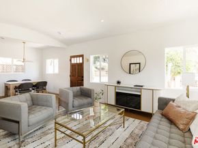 4879 Hartwick Street, Eagle Rock CA 90041