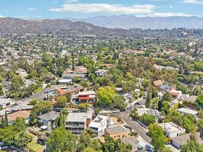 4879 Hartwick Street, Eagle Rock CA 90041