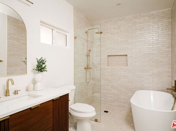 4879 Hartwick Street, Eagle Rock CA 90041