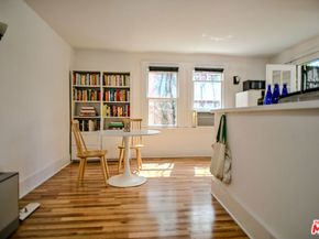 6104 Winans Drive, Los Angeles CA 90068