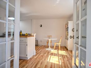 6104 Winans Drive, Los Angeles CA 90068