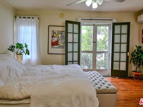 6104 Winans Drive, Los Angeles CA 90068