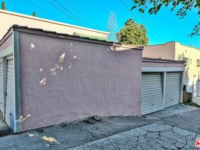 6104 Winans Drive, Los Angeles CA 90068
