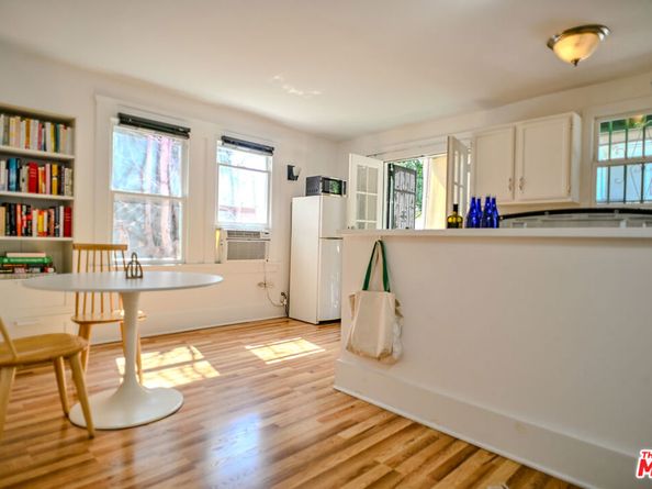 6104 Winans Drive, Los Angeles CA 90068