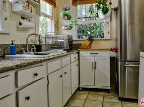 6104 Winans Drive, Los Angeles CA 90068