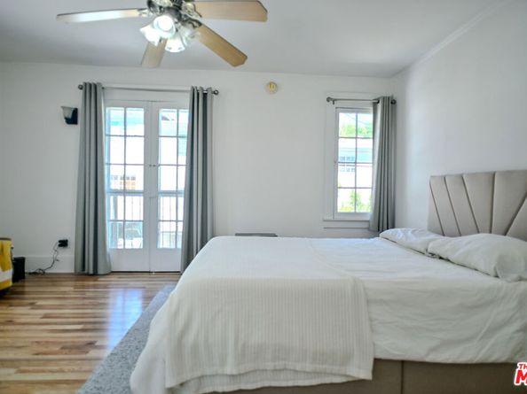 6104 Winans Drive, Los Angeles CA 90068