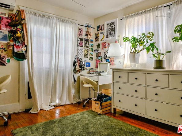 6104 Winans Drive, Los Angeles CA 90068