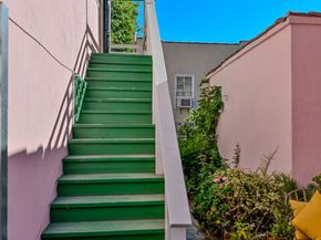6104 Winans Drive, Los Angeles CA 90068