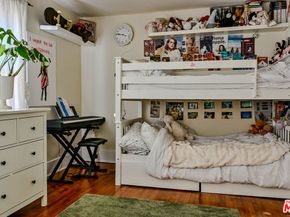 6104 Winans Drive, Los Angeles CA 90068