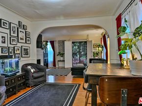 6104 Winans Drive, Los Angeles CA 90068