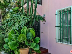 6104 Winans Drive, Los Angeles CA 90068