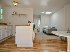 6104 Winans Drive, Los Angeles CA 90068