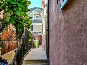 6104 Winans Drive, Los Angeles CA 90068