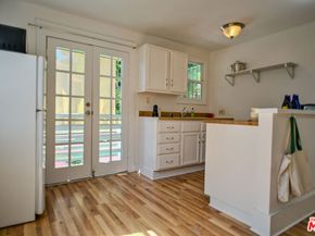 6104 Winans Drive, Los Angeles CA 90068