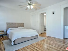 6104 Winans Drive, Los Angeles CA 90068