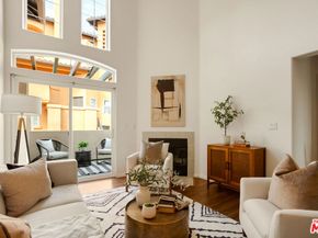 3711 Baldwin Street 1306, Los Angeles CA 90031