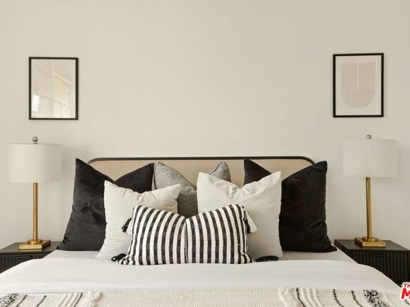 3711 Baldwin Street 1306, Los Angeles CA 90031