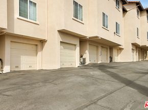 3711 Baldwin Street 1306, Los Angeles CA 90031