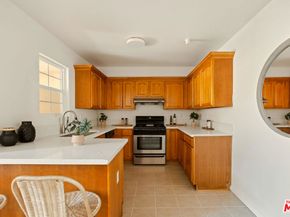 3711 Baldwin Street 1306, Los Angeles CA 90031