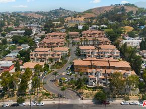 3711 Baldwin Street 1306, Los Angeles CA 90031