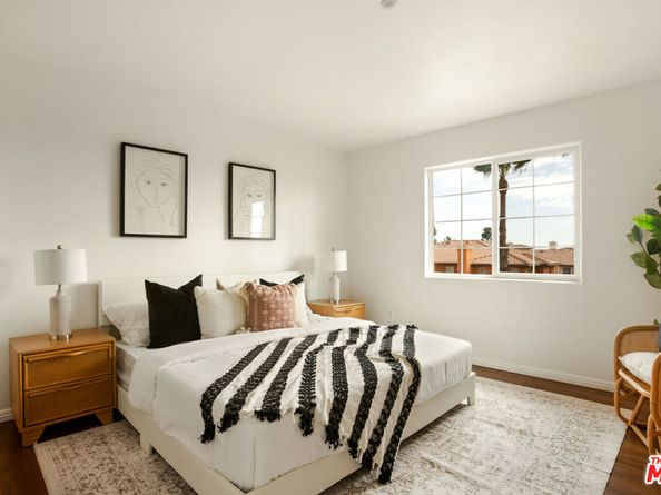 3711 Baldwin Street 1306, Los Angeles CA 90031