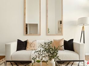 3711 Baldwin Street 1306, Los Angeles CA 90031