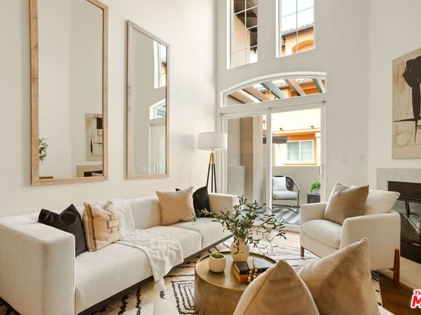 3711 Baldwin Street 1306, Los Angeles CA 90031