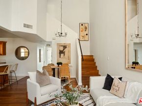 3711 Baldwin Street 1306, Los Angeles CA 90031