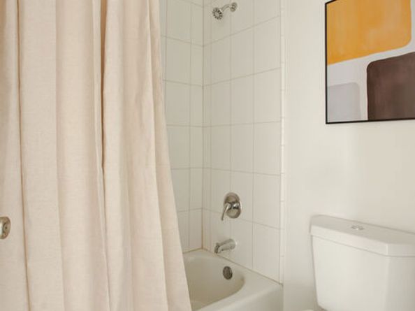 3711 Baldwin Street 1306, Los Angeles CA 90031