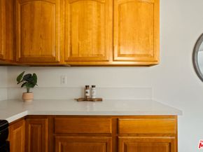 3711 Baldwin Street 1306, Los Angeles CA 90031