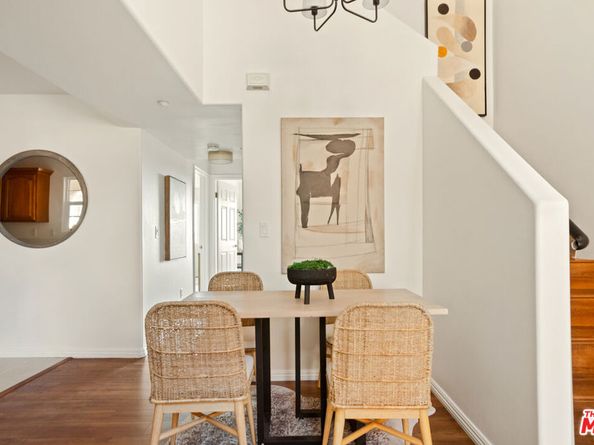 3711 Baldwin Street 1306, Los Angeles CA 90031