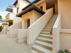 3711 Baldwin Street 1306, Los Angeles CA 90031