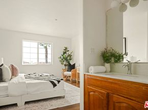 3711 Baldwin Street 1306, Los Angeles CA 90031