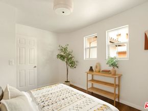 3711 Baldwin Street 1306, Los Angeles CA 90031