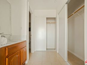 3711 Baldwin Street 1306, Los Angeles CA 90031