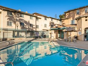 3711 Baldwin Street 1306, Los Angeles CA 90031