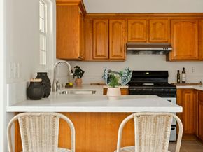 3711 Baldwin Street 1306, Los Angeles CA 90031