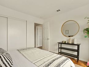 3711 Baldwin Street 1306, Los Angeles CA 90031