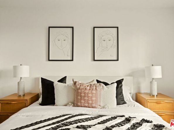 3711 Baldwin Street 1306, Los Angeles CA 90031