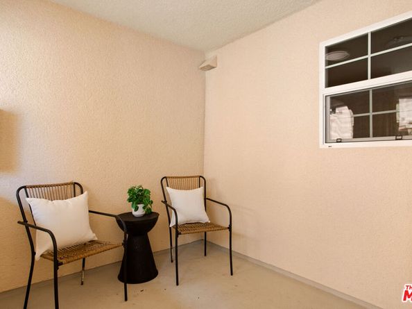 3711 Baldwin Street 1306, Los Angeles CA 90031