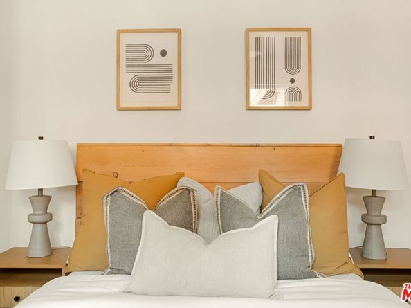 3711 Baldwin Street 1306, Los Angeles CA 90031