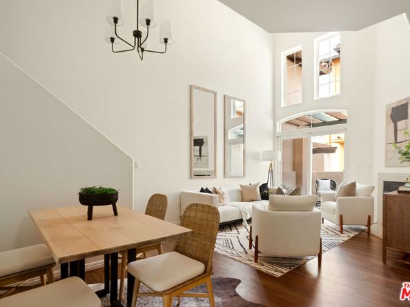 3711 Baldwin Street 1306, Los Angeles CA 90031