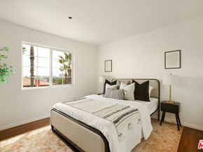 3711 Baldwin Street 1306, Los Angeles CA 90031