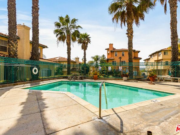 3711 Baldwin Street 1306, Los Angeles CA 90031