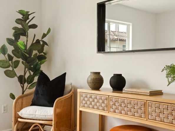 3711 Baldwin Street 1306, Los Angeles CA 90031