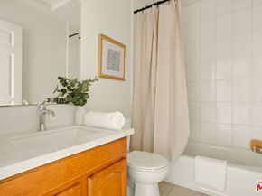 3711 Baldwin Street 1306, Los Angeles CA 90031