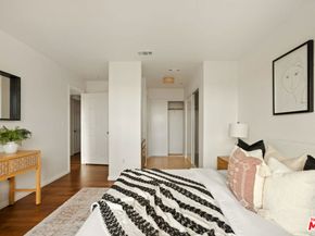 3711 Baldwin Street 1306, Los Angeles CA 90031