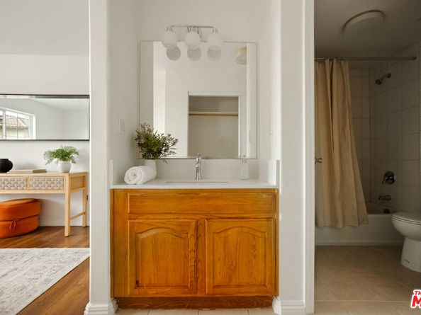 3711 Baldwin Street 1306, Los Angeles CA 90031