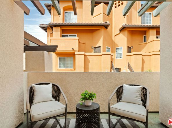 3711 Baldwin Street 1306, Los Angeles CA 90031