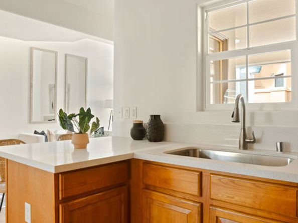 3711 Baldwin Street 1306, Los Angeles CA 90031